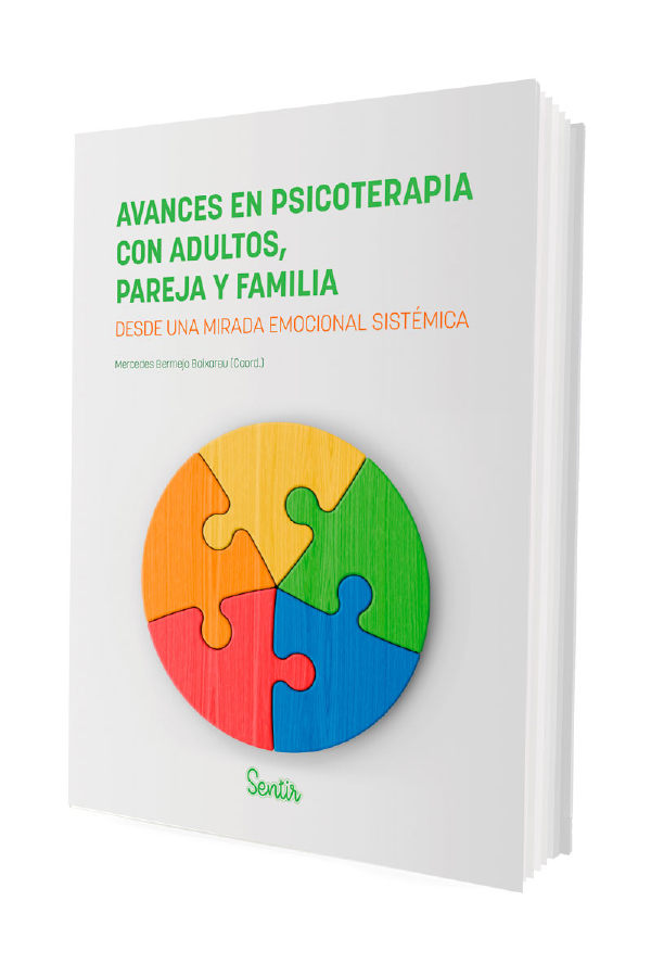 Emociones familiares